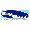 Bag Base