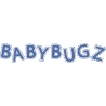 BabyBugz