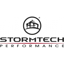 StormTech