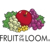 Fruit of the Loom