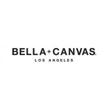 Bella + Canvas