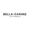 Bella + Canvas