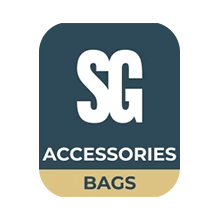 SG Accessories - BAGS