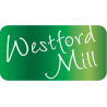 Westford Mill