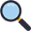 search icon